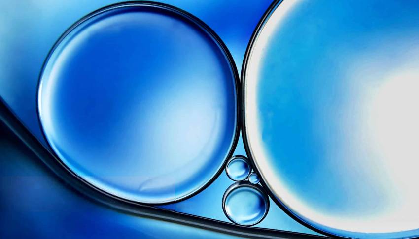 思南县包装设计