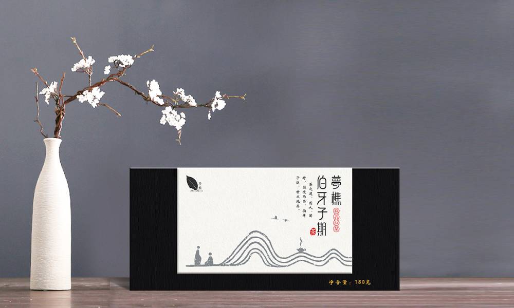 从材料到工艺，思南县包装设计的质量底线与创新突破
